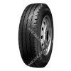 Sailun SL87N 185/80 R14 102Q TL C 8PR M+S