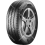 Barum VANIS 3 215/60 R16 103T TL C 6PR