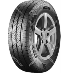 Barum VANIS 3 225/55 R17 109T TL C 8PR