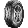 Barum VANIS 3 205/65 R15 102T TL C 6PR