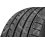 Goodyear EAGLE SPORT CARGO OE FORD 235/50 R19 111T TL C