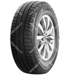 Taurus CARGO SPEED EVO 215/60 R16 103T TL C 6PR M+S