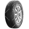 Riken CARGO SPEED EVO 235/65 R16 115R TL C M+S