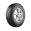 Bridgestone DURAVIS VAN 195/75 R16 107T TL C 8PR