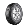 Bridgestone DURAVIS VAN 215/65 R16 109T TL C