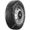 Kleber TRANSPRO 2 185/75 R16 104R TL C 8PR