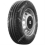 Kleber TRANSPRO 2 235/65 R16 115R TL C 8PR