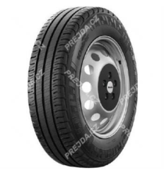 Kleber TRANSPRO 2 215/65 R16 109T TL C 8PR