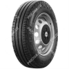 Kleber TRANSPRO 2 205/75 R16 113R TL C
