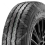 Double Star LTECH DL01 195/70 R15 104R TL LT C 8PR