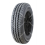 Sunwide TRAVOMATE 195/70 R15 104S TL C 8PR