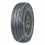 Sunwide VANMATE 205/65 R16 107R TL C 8PR