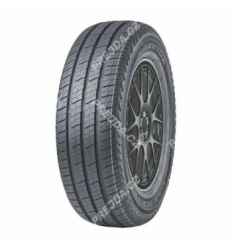 Sunwide VANMATE 215/60 R16 108T TL C 8PR