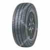 Sunwide VANMATE 215/60 R16 108T TL C 8PR