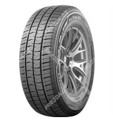 Marshal PORTRAN 4S CX11 205/65 R16 107T TL C 8PR M+S 3PMSF