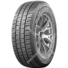 Marshal PORTRAN 4S CX11 195/75 R16 107R TL C 8PR M+S 3PMSF