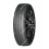 Fronway FRONTOUR A/S 215/60 R16 103T TL C 8PR M+S 3PMSF