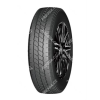 Fronway FRONTOUR A/S 195/60 R16 99H TL C 8PR M+S 3PMSF