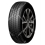 Rockblade ROCK 818 165/70 R13 88R TL C 8PR