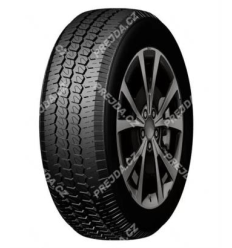Rockblade ROCK 818 155/80 R12 88S TL C 8PR