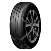 Rockblade ROCK 818 165/80 R13 94R TL C 8PR