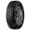Rockblade ROCK 989S 185/0 R14 102R TL C 8PR M+S 3PMSF