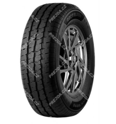 Rockblade ROCK 989S 175/65 R14 90T TL C 6PR M+S 3PMSF