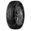 Rockblade ROCK 989S 195/75 R16 107R TL C 8PR M+S 3PMSF