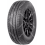 Arivo TRANSITO ARZ 6-C 195/60 R16 99H TL C 6PR M+S