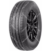 Arivo TRANSITO ARZ 6-C 195/80 R14 106R TL C 8PR M+S