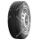 Kleber TRANSALP 2+ 205/65 R16 107R TL C 8PR M+S 3PMSF