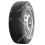 Kleber TRANSALP 2+ 215/65 R15 104T TL C M+S 3PMSF