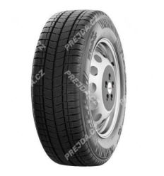 Kleber TRANSALP 2+ 235/65 R16 115R TL C 8PR M+S 3PMSF