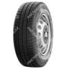 Kleber TRANSALP 2+ 195/75 R16 107R TL C M+S 3PMSF