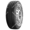 Kleber TRANSALP 2+ 205/65 R16 107R TL C 8PR M+S 3PMSF