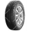 Tigar CARGO SPEED EVO 165/70 R14 89R TL C M+S