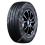 GT Radial MAXMILER AS 2 205/65 R16 107T TL C M+S 3PMSF