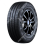 GT Radial MAXMILER AS 2 225/70 R15 112S TL C M+S 3PMSF