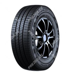 GT Radial MAXMILER AS 2 195/75 R16 110R TL C M+S 3PMSF