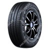 GT Radial MAXMILER AS 2 195/65 R16 104R TL M+S 3PMSF EVR