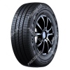 GT Radial MAXMILER AS 2 225/70 R15 112S TL C M+S 3PMSF