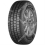 Dunlop ECONODRIVE AS 205/65 R16 107T TL C 8PR M+S 3PMSF