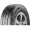 Semperit VAN LIFE 3 195/60 R16 99H TL C 6PR