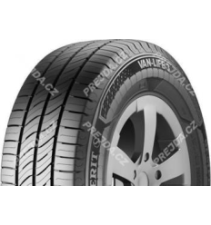 Semperit VAN LIFE 3 195/65 R16 104T TL C 8PR