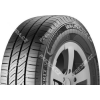 Semperit VAN LIFE 3 235/65 R16 115R TL C 8PR