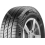Uniroyal RAIN MAX 5 185/0 R14 102R TL C 8PR