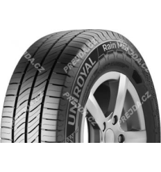 Uniroyal RAIN MAX 5 175/65 R14 90T TL C 6PR