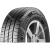 Uniroyal RAIN MAX 5 185/0 R14 102R TL C 8PR