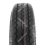 Vitour CARGO VAN 235/65 R16 121R TL C 10PR WSW