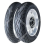 Dunlop D251 Kawasaki 150/80 R16 71V TL